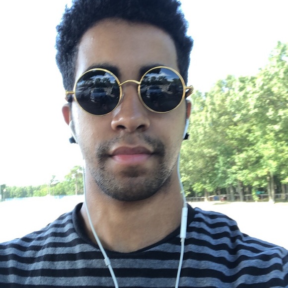 Meet your Posher, George - Picture 6 of 8